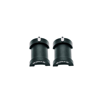 TGK Motorsport Billet Shifter Slider Inserts