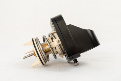 Audi 3.0T Gen 1 Thermostat Housing