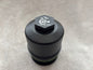 Audi 3.0T Gen 2 (CREC) Oil Filter Cap