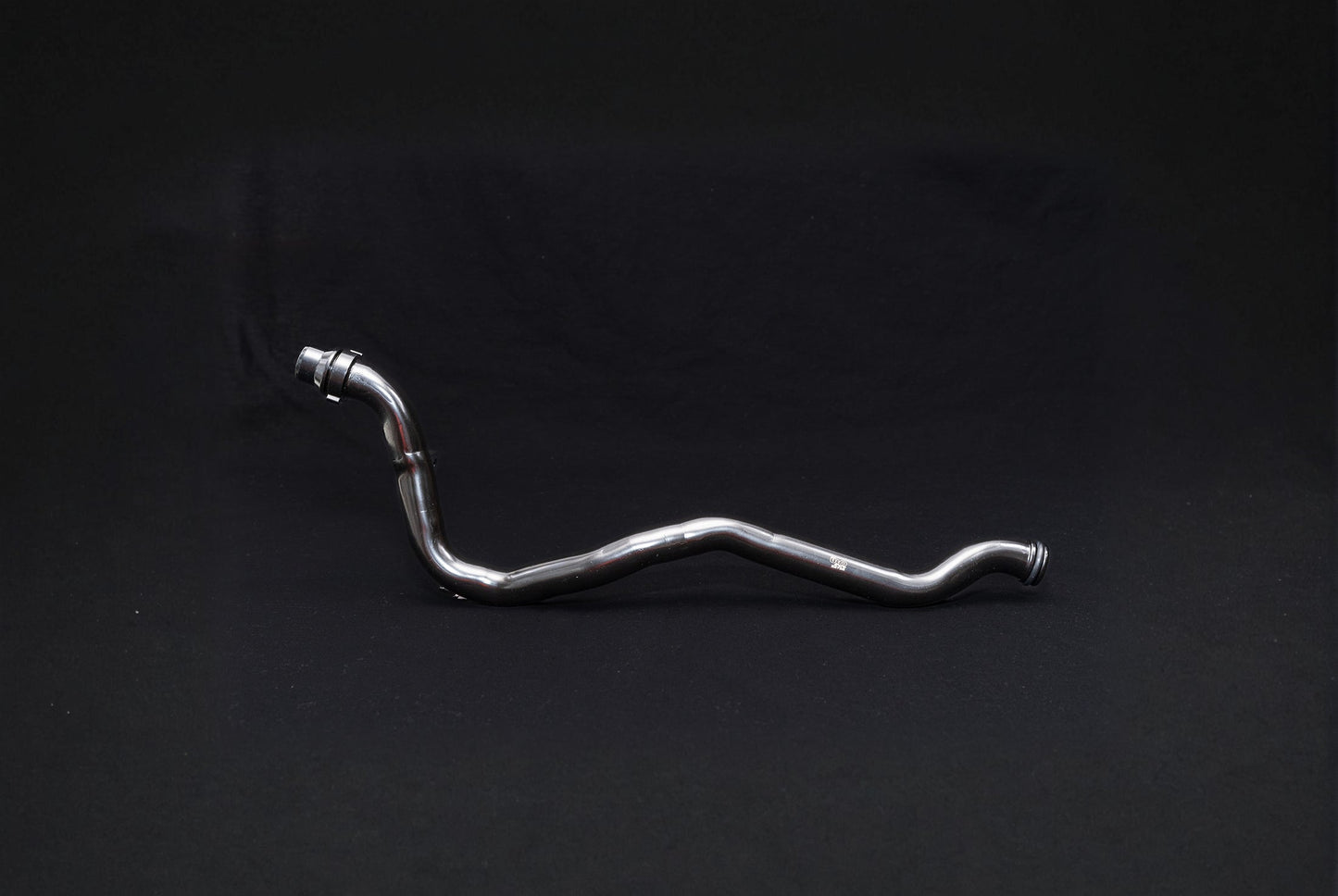 Audi 3.0T Gen 1 Heater Pipe
