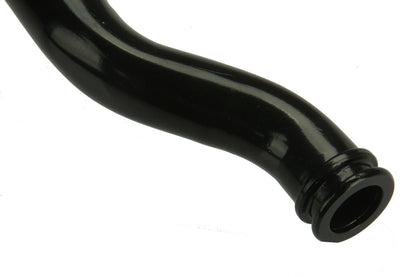 Audi 3.0T Gen 1 Heater Pipe
