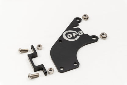 Audi 3.0T Gen 2 (CREC) Ethanol Sensor Mount