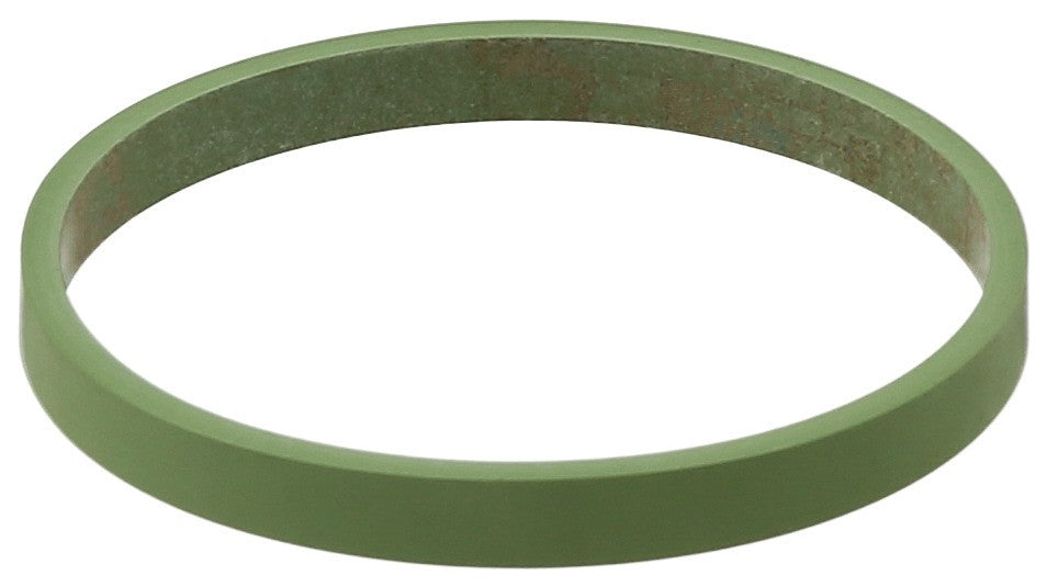 Under Supercharger Kit (Audi 3.0T Gen 1 B8)