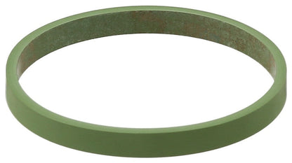 Under Supercharger Kit (Audi 3.0T Gen 1 B8)