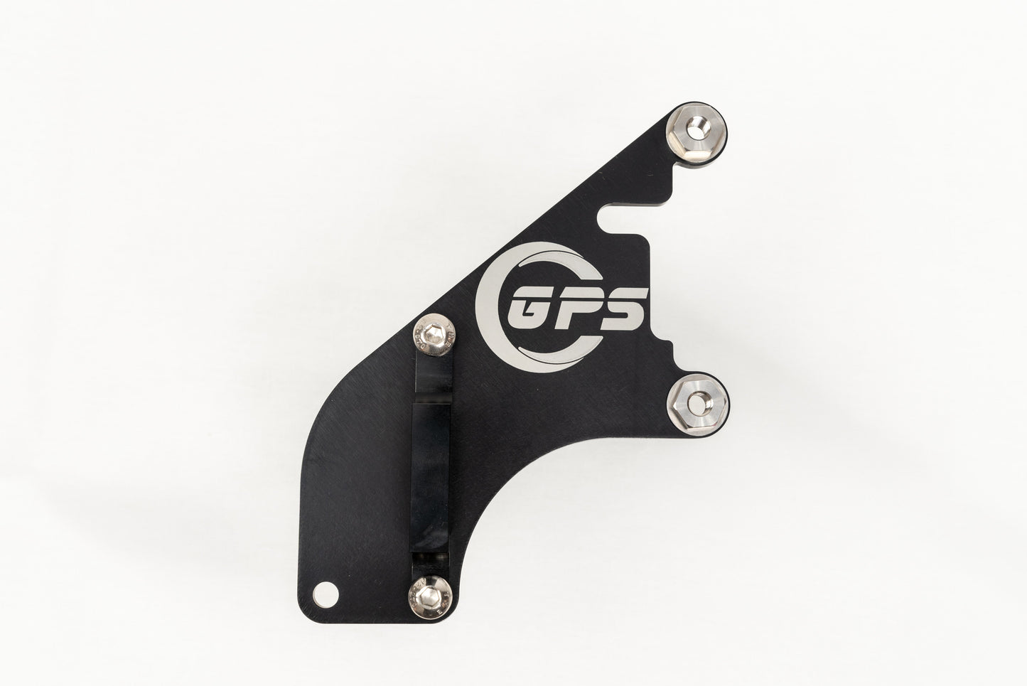 Audi 3.0T Gen 2 (CREC) Ethanol Sensor Mount