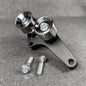K-Series adjustable belt auto tensioner