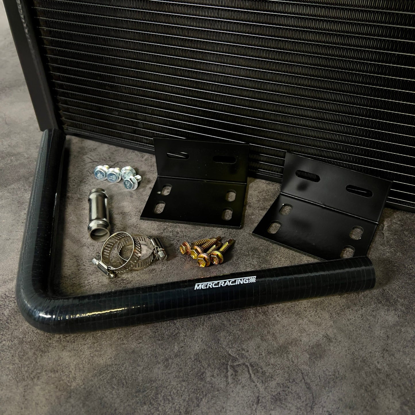 Heat Exchanger for custom applications