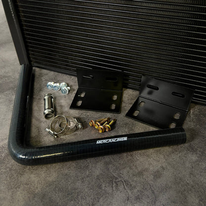 Heat Exchanger for custom applications