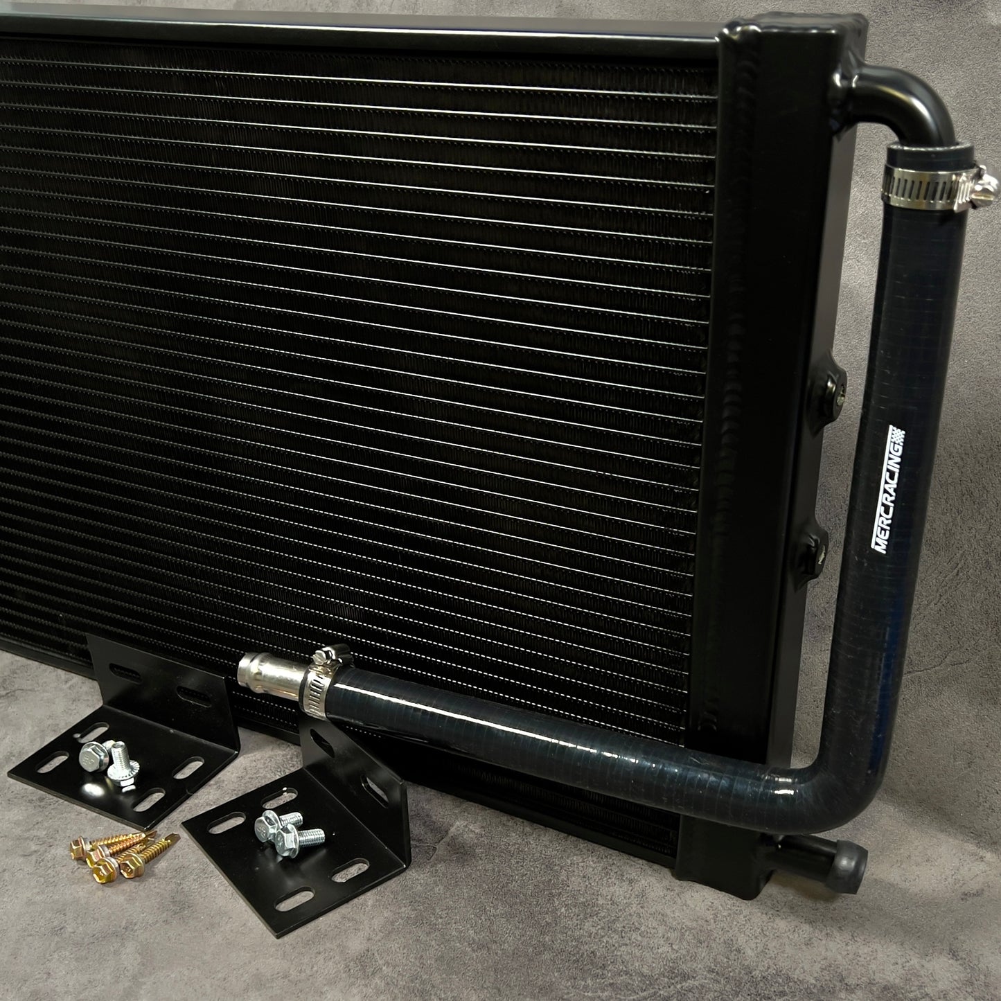 Heat Exchanger for custom applications