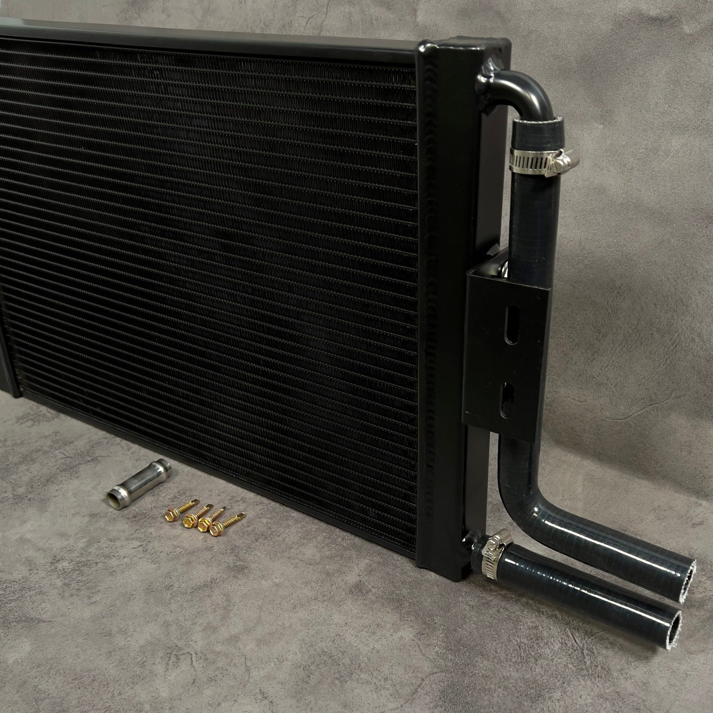 Heat Exchanger for custom applications