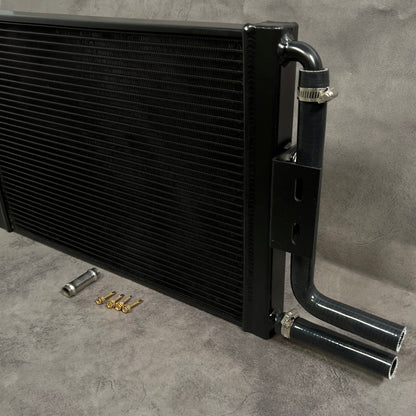 Heat Exchanger for custom applications
