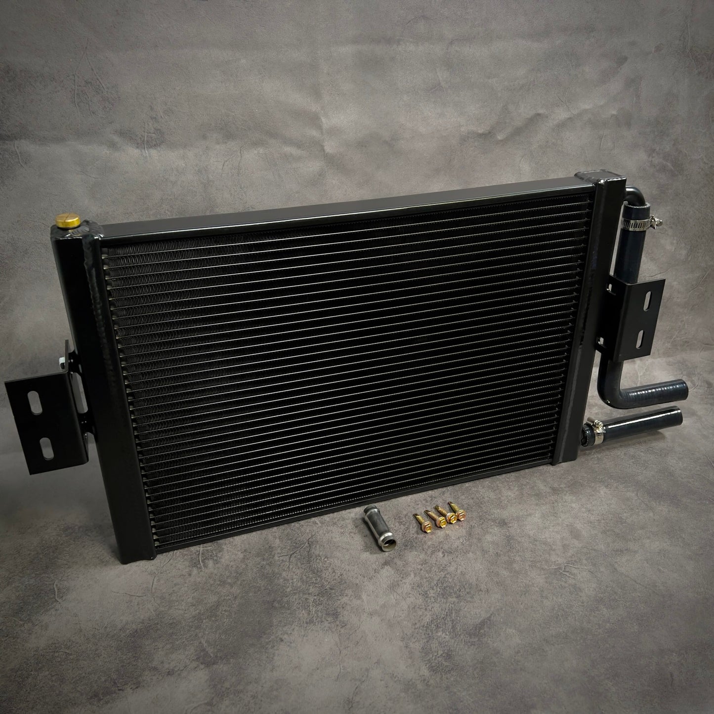 Heat Exchanger for custom applications