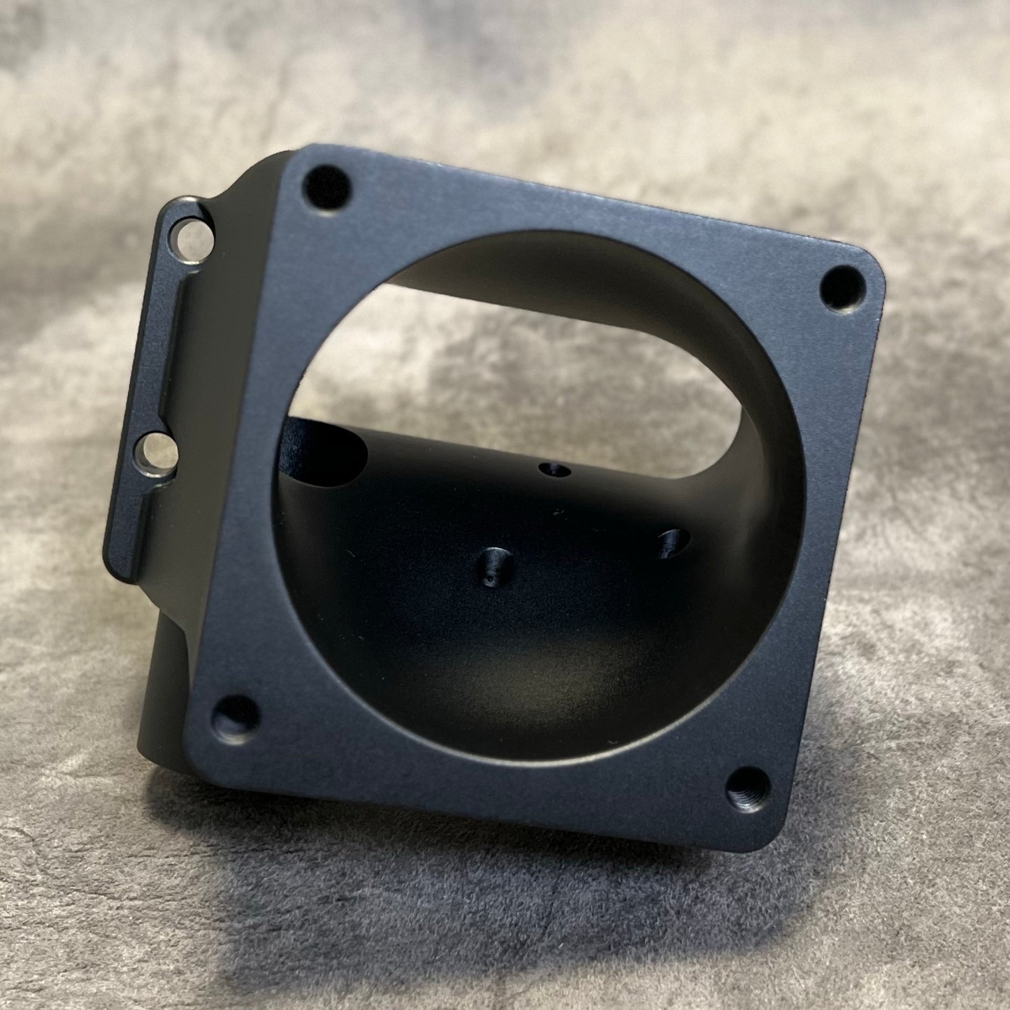 Jackson Racing M62 Extreme Flow 80-90mm Inlet