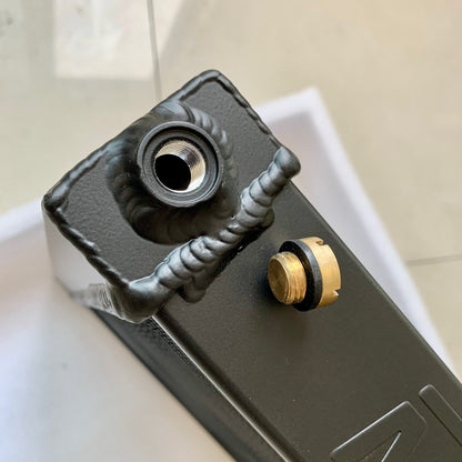 Upgrade Heat Exchanger for Audi S4, S5, S6, S7, A6, A7, Q5, SQ5